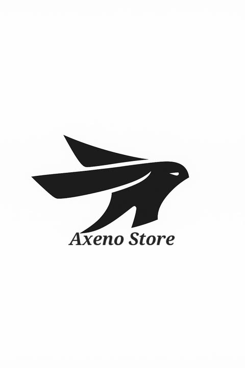 Axeno Store